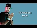 69 - Nicky Jam, Feid (Letra)