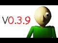 Lagu v0.3.9 | Baldi's Basics Plus MOD