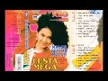 Lagu MALAM KETEMU MALAM by Lesta Mega. Full Single Album Dangdut Original.