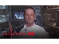 Let Anton Do His Thing Season 12 Ep 11 HELL S KITCHEN