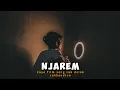 Download Lagu Koyo Film Seng Tak Delok Sakbendino ( NJAREM ) Cover By Amrii Aja