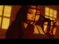 Nigy Boy, Dj Mac - Dangerous (Official Music Video) | Down Riddim