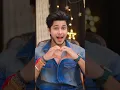 Download Lagu Aao sunau pyar ki ek kahani
