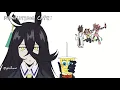 Download Lagu [umamusume] the perfect friend group