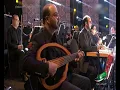 حسين الجسمي موال و اغنية اجه الليل