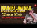 Download Lagu CERITA MENJADI DHARMIKA SEJAK TAHUN 2000 ❗Hana Mawarti, Jawa Barat