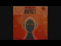 Dj Skryker - Impact