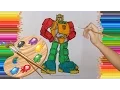 Transformers Coloring Page - Transformers Coloring Book New