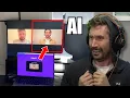 AI Interview Prime Reacts