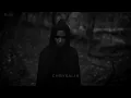 Evadne - Scars That Bleed Again (Visualizer Video)