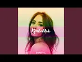 Download Lagu Kembalilah (Remastered)