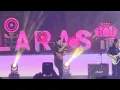 Download Lagu MENJEMPUT IMPIAN ~KLA PR0JECT live at PRAMBANAN JAZZ 2025 YOGYAKARTA