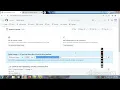How to upload and push android source on Github