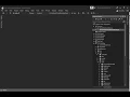 Windows Service Not Really EXE with Task Scheduler
