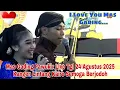 Download Lagu Mas Gading Pawukir Live Tgl 24 Agustus 2025 Kangen Lintang Kairo Semoga Berjodoh