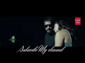 Lets Talk (Do Gallan) -Full video -Garry Sandhu -Rahul Sathu- R-Series records video-1#mp4 #R-series