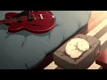 Juice WRLD - Righteous (Instrumental) (Reprod. ProdbyQ) (BEST ON YOUTUBE)