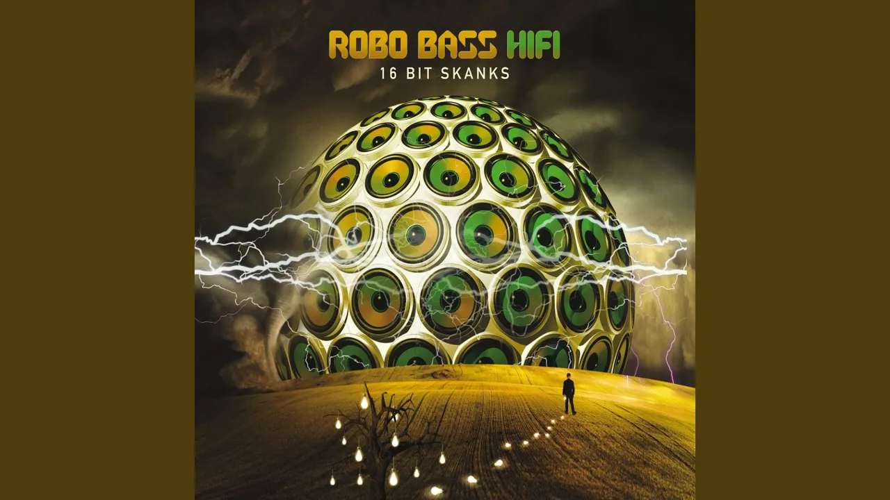Echo Beach (Robo Bass Hifi Remix) Echo Beach (Robo Bass Hifi Remix)
