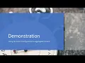 Webinar Lightning Conductor SharePoint Content Aggregation