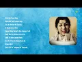 Hindi Classics | Woh Jab Yaad Aaye | Mera Dil Yeh Pukare Aaja | Aap Ki Nazron Ne Samjha