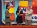 Download Lagu Anggun @ Malaysia Hari Ini