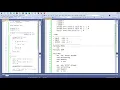 CIS2420 - Microprocessor Assembly Language