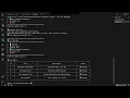 Hackathon 2 Phase 1 In-Memory Python Console App