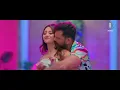 Le Leb Jaan Ae Raja | Khesari Lal Yadav, Madhu Sharma, Shweta Mahara | Shree 420 | Full