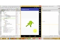 Make Gif Image Splash Screen App in 2 minutes - Android Studio