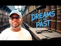 Dreaming of Your Former Residence School Job Etc