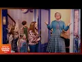 Download Lagu Mrs. Doubtfire | 2023 West End Trailer