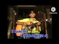Download Lagu Boy Shandy - Gubuk Bambu