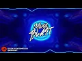 Nick Strand, Mio, LUM!X - Annie Are You Ok