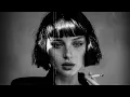 [2026] Billie Eilish, Cigarettes After Sex, Carla Morrison, Emma Peters, Edmofo, OMER BALIK, YA NINA