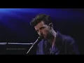 Duncan Laurence - Arcade - The Netherlands - LIVE - Second Semi-Final - Eurovision 2019