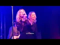 Titel: Ella Endlich "Adrenalin" - Berlin 27.02.2019