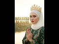 Lagu BERSERI DI HARI RAYA - Tyka Zatyka