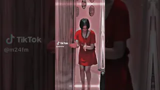 دكتور عالجني ترند اشتراك 