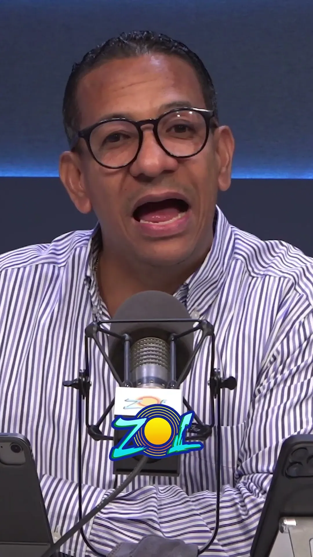 EL CASO MÁS GRANDE DE CORRUPCIÓN ES SENASA