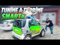 Download Lagu KOUPILI JSME TURBO NA SMÁRTA! 🔥