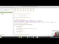 Bitboard CHESS ENGINE in C implementing BIT COUNT routine Brian Kernighan s way