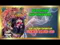 Lagu Tabuh \u0026 Tari Pembuka Jaranan Turonggo Tanjung Seto / Djiwa Audio di Songgon 