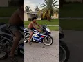 Download Lagu How to ride a 30 year old motorcycle ￼