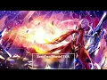 Lagu 「 ZT ~ Nightcore 」~ Em Vẫn Chưa Về Remix