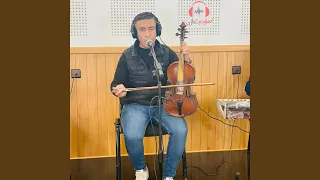 Badr Ouabi Azin Adma3بادر وعبي ازين اضماع 