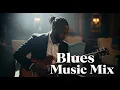 Download Lagu Expressive Blues Ballad 2025 | Slow, Reflective, \u0026 Soulful