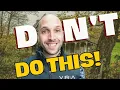 AVOID These 3 Mistakes When Airbnb Investing in the Poconos