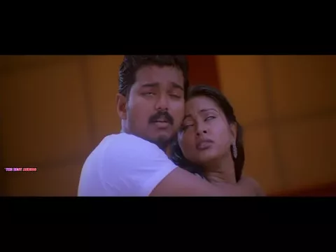 Download MP3 Oru Thadavai |Vaseegara |Tamil Movie | HD Video Song| Vijay | Sneha