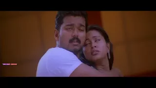 Download Oru Thadavai |Vaseegara |Tamil Movie | HD Video Song| Vijay | Sneha MP3