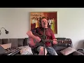 Download Lagu Johnny Eliasson - Lördagkväll [Soundix]